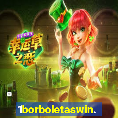 1borboletaswin.com