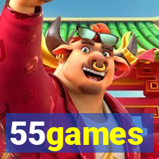 55games