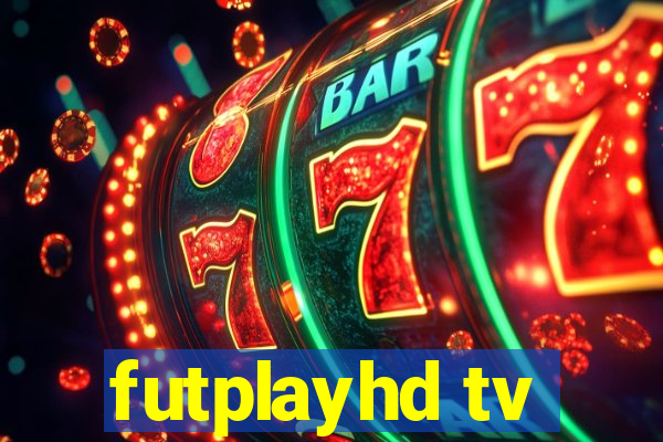 futplayhd tv