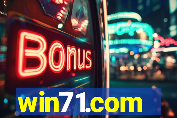 win71.com