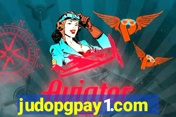 judopgpay1.com