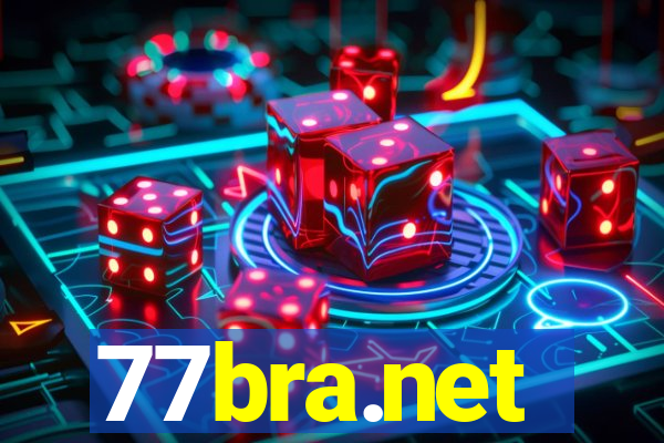 77bra.net