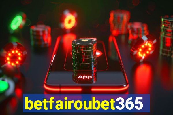 betfairoubet365