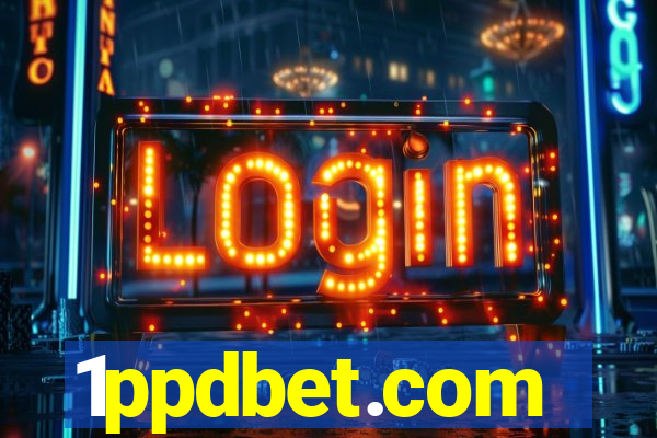 1ppdbet.com