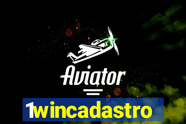 1wincadastro