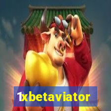 1xbetaviator