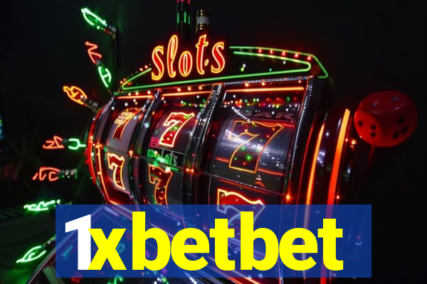 1xbetbet