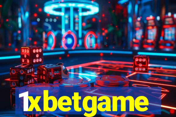 1xbetgame