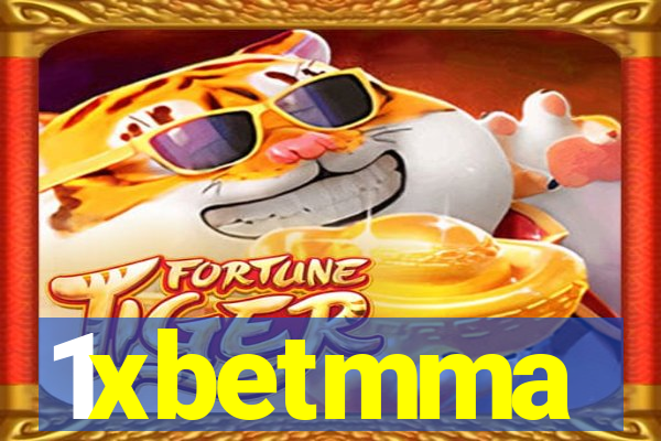 1xbetmma