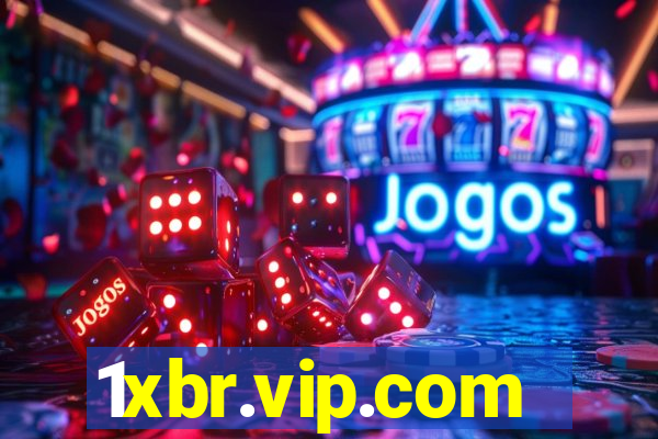 1xbr.vip.com