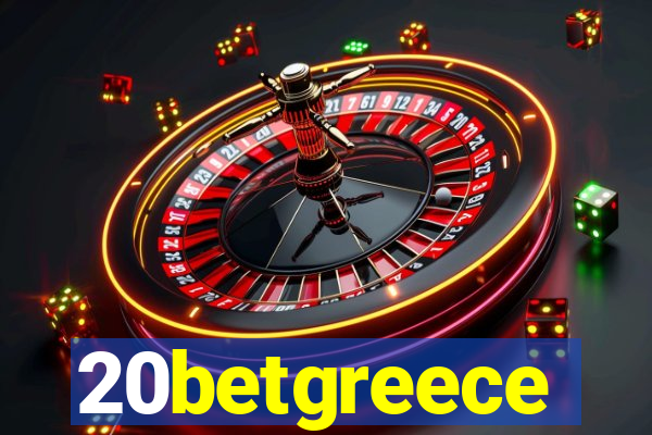 20betgreece