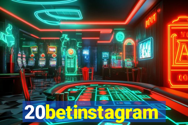 20betinstagram