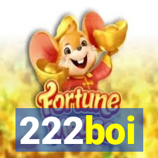 222boi