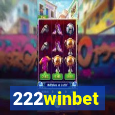 222winbet