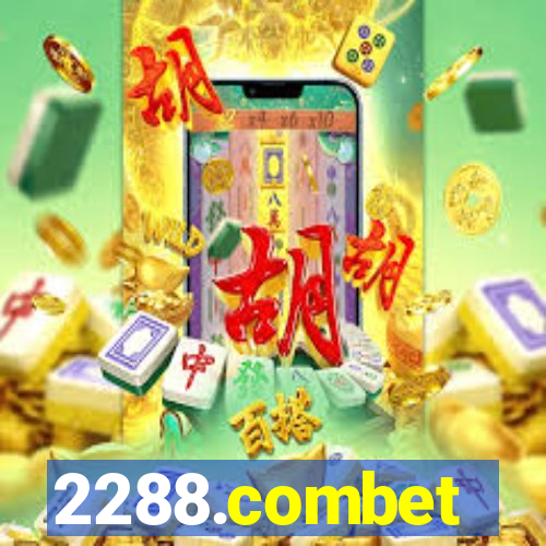 2288.combet