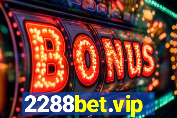 2288bet.vip