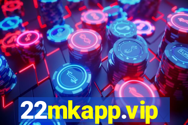 22mkapp.vip