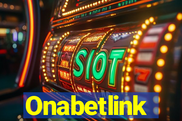 Onabetlink