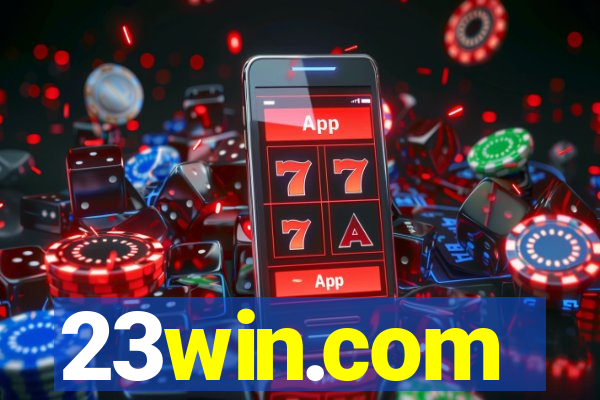 23win.com