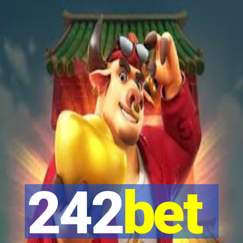 242bet