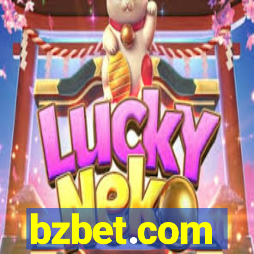 bzbet.com