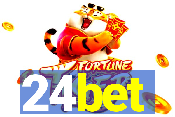 24bet