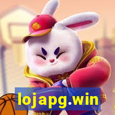 lojapg.win