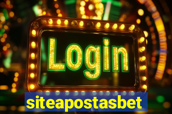 siteapostasbet