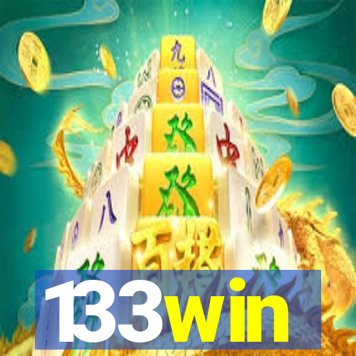 133win