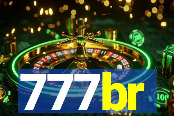 777br