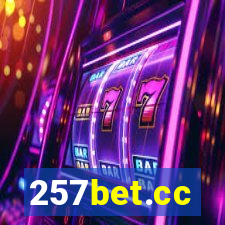 257bet.cc