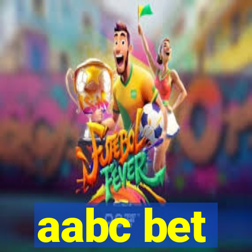 aabc bet