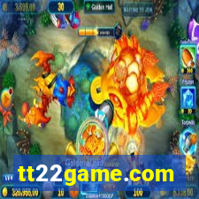 tt22game.com