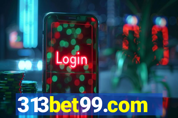 313bet99.com