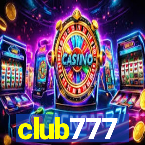 club777