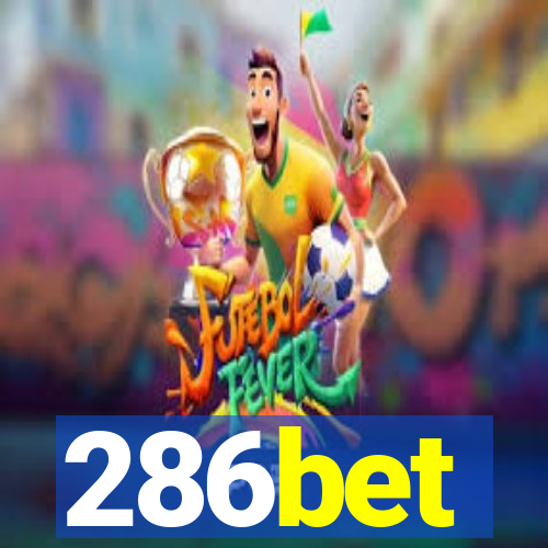 286bet