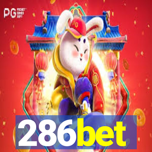 286bet