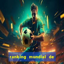 ranking mundial de beyblade burst