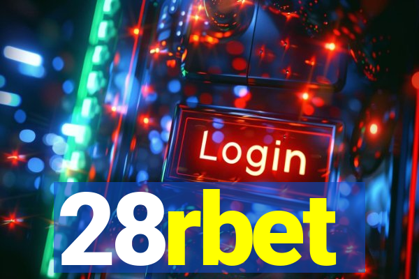 28rbet