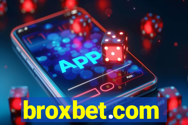 broxbet.com