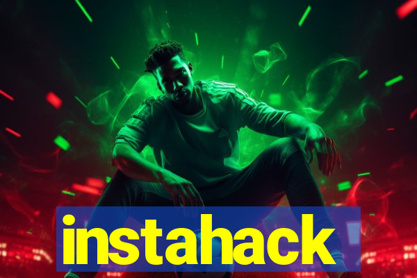 instahack