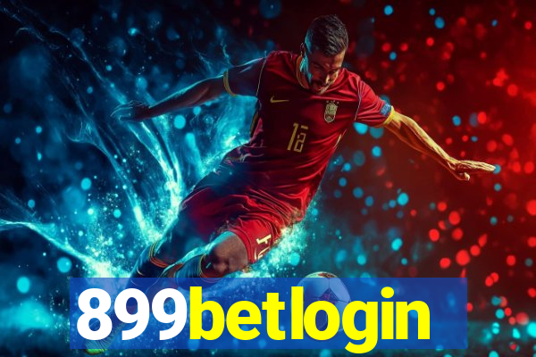 899betlogin