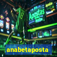 anabetaposta