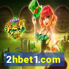 2hbet1.com