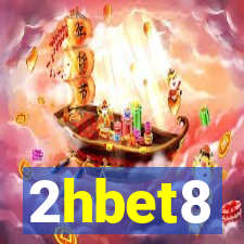 2hbet8