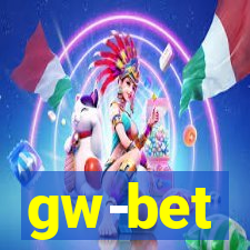 gw-bet