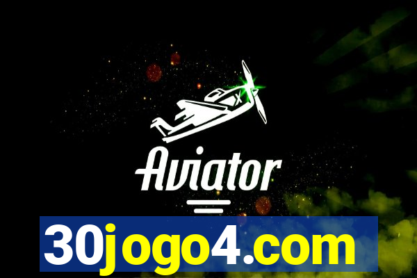 30jogo4.com