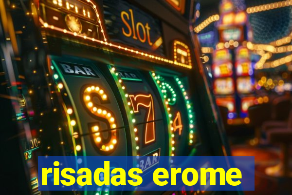 risadas erome