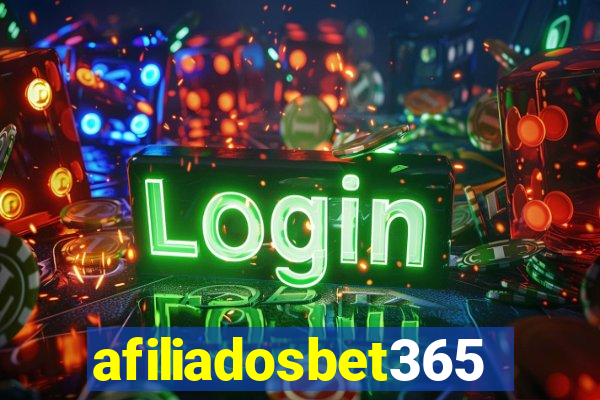 afiliadosbet365