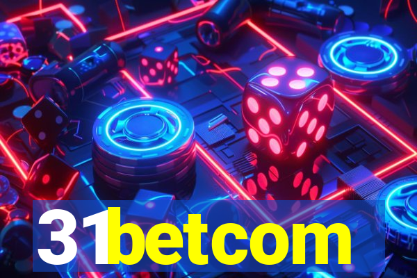 31betcom